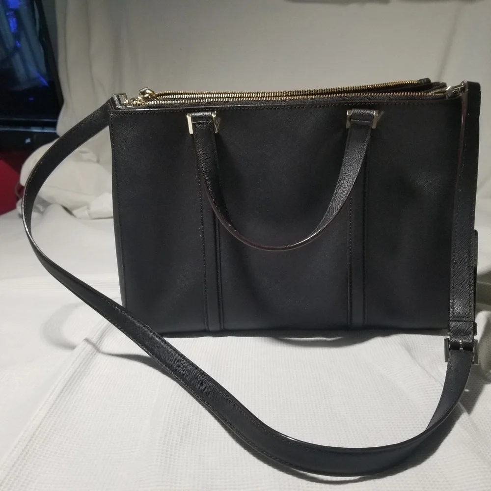 Kate Spade Medium/Large Tote